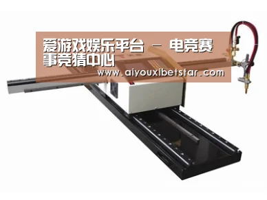 案例展示一