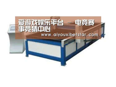 产品名称九
