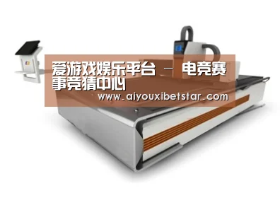 产品名称三