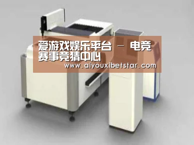 产品名称十四