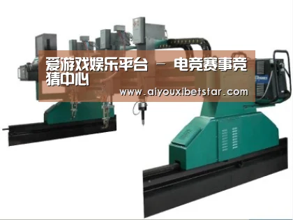 产品名称十一
