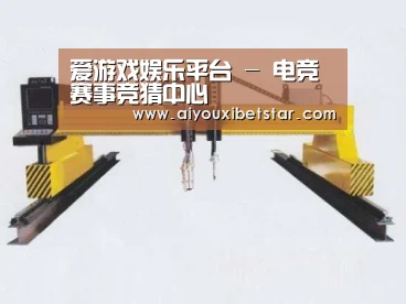 产品名称十九