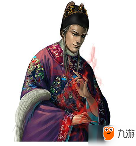 金奥力绿茶肉碱胶囊 促进脂肪代谢:爱游戏娱乐(图2) 爱游戏娱乐