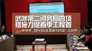 爱游戏直播