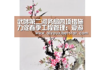 爱游戏赛事
