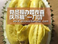 爱游戏电竞