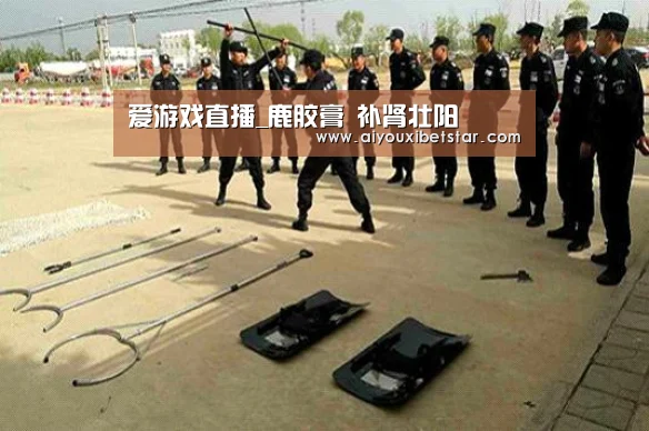 爱游戏直播_鹿胶膏 补肾壮阳(图1) 爱游戏直播